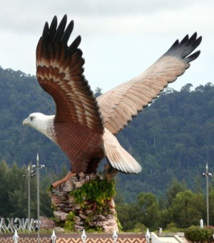 Langkawi